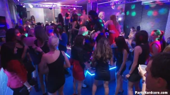 Party Hardcore Gone Crazy Vol. 6 Part 2 - Cam 2 Screencap 79 on sinx.preview.netperv.com