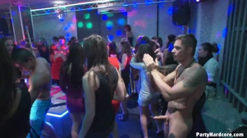 Party Hardcore Gone Crazy Vol. 6 Part 2 - Cam 2 Screencap 13 on sinx.preview.netperv.com