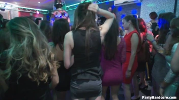 Party Hardcore Gone Crazy Vol. 6 Part 2 - Cam 2 Screencap 15 on sinx.preview.netperv.com