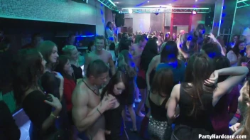 Party Hardcore Gone Crazy Vol. 6 Part 2 - Cam 2 Screencap 20 on sinx.preview.netperv.com