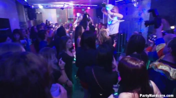 Party Hardcore Gone Crazy Vol. 6 Part 2 - Cam 2 Screencap 3 on sinx.preview.netperv.com