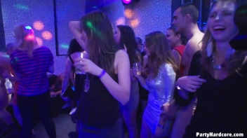 Party Hardcore Gone Crazy Vol. 6 Part 2 - Cam 2 Screencap 43 on sinx.preview.netperv.com