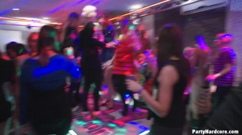 Party Hardcore Gone Crazy Vol. 6 Part 2 - Cam 2 Screencap 44 on sinx.preview.netperv.com