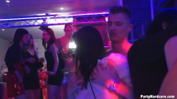 Party Hardcore Gone Crazy Vol. 6 Part 3 - Cam 4 Screencap 87 on sinx.preview.netperv.com