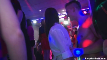 Party Hardcore Gone Crazy Vol. 6 Part 3 - Cam 4 Screencap 89 on sinx.preview.netperv.com