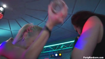 Party Hardcore Gone Crazy Vol. 6 Part 3 - Cam 4 Screencap 93 on sinx.preview.netperv.com