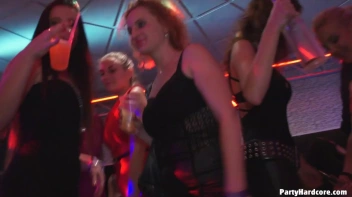 Party Hardcore Gone Crazy Vol. 6 Part 3 - Cam 4 Screencap 105 on sinx.preview.netperv.com