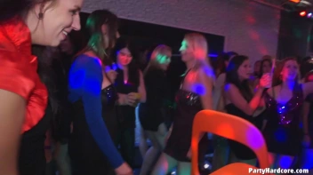 Party Hardcore Gone Crazy Vol. 6 Part 3 - Cam 4 Screencap 25 on sinx.preview.netperv.com