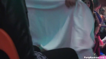 Party Hardcore Gone Crazy Vol. 6 Part 3 - Cam 4 Screencap 39 on sinx.preview.netperv.com