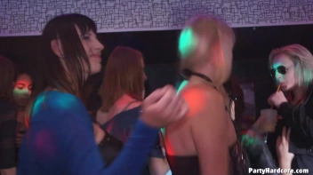 Party Hardcore Gone Crazy Vol. 6 Part 3 - Cam 4 Screencap 50 on sinx.preview.netperv.com