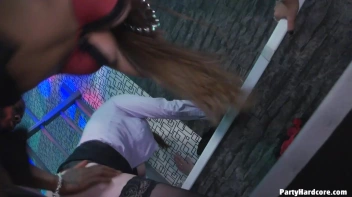 Party Hardcore Gone Crazy Vol. 6 Part 3 - Cam 4 Screencap 76 on sinx.preview.netperv.com