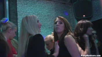 Party Hardcore Gone Crazy Vol. 6 Part 3 - Cam 4 Screencap 79 on sinx.preview.netperv.com