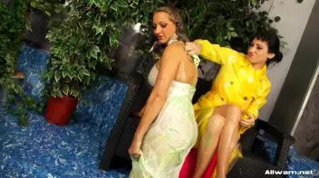 The Gooiest Glamor Babes Ever Screencap 84 on sinx.preview.netperv.com