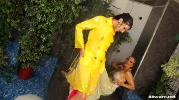 The Gooiest Glamor Babes Ever Screencap 86 on sinx.preview.netperv.com