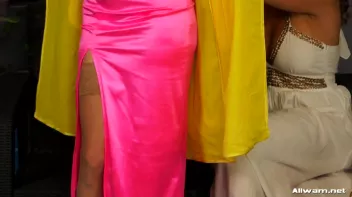 The Gooiest Glamor Babes Ever Screencap 15 on sinx.preview.netperv.com