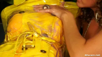 The Gooiest Glamor Babes Ever Screencap 26 on sinx.preview.netperv.com