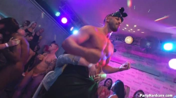 Party Hardcore Gone Crazy Vol. 30 Part 1 - Cam 4 Screencap 117 on sinx.preview.netperv.com