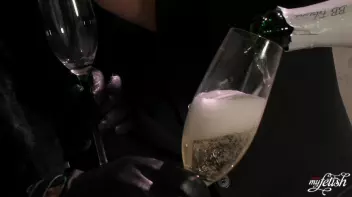 Mortuary Fucking Screencap 5 on sinx.preview.netperv.com