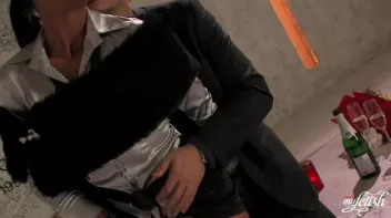 Mortuary Fucking Screencap 12 on sinx.preview.netperv.com