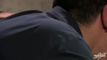 Mortuary Fucking Screencap 20 on sinx.preview.netperv.com