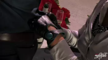 Mortuary Fucking Screencap 24 on sinx.preview.netperv.com