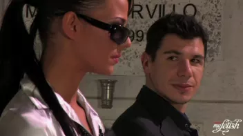 Mortuary Fucking Screencap 3 on sinx.preview.netperv.com