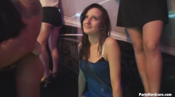 Party Hardcore Gone Crazy Vol. 30 Part 4 - Cam 2 Screencap 12 on sinx.preview.netperv.com