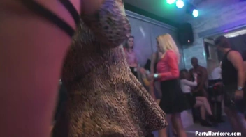 Party Hardcore Gone Crazy Vol. 30 Part 4 - Cam 2 Screencap 24 on sinx.preview.netperv.com