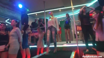 Party Hardcore Gone Crazy Vol. 30 Part 4 - Cam 2 Screencap 65 on sinx.preview.netperv.com