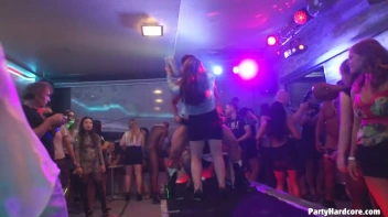 Party Hardcore Gone Crazy Vol. 30 Part 4 - Cam 2 Screencap 66 on sinx.preview.netperv.com