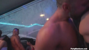 Party Hardcore Gone Crazy Vol. 30 Part 4 - Cam 2 Screencap 71 on sinx.preview.netperv.com