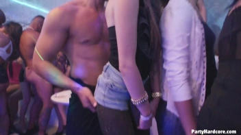 Party Hardcore Gone Crazy Vol. 30 Part 4 - Cam 2 Screencap 72 on sinx.preview.netperv.com