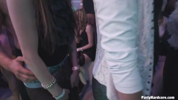 Party Hardcore Gone Crazy Vol. 30 Part 4 - Cam 2 Screencap 73 on sinx.preview.netperv.com