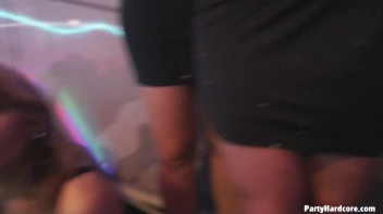 Party Hardcore Gone Crazy Vol. 30 Part 4 - Cam 2 Screencap 78 on sinx.preview.netperv.com