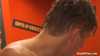 Bathhouse Briefs Part 2 POV Cam Screencap 20 on sinx.preview.netperv.com