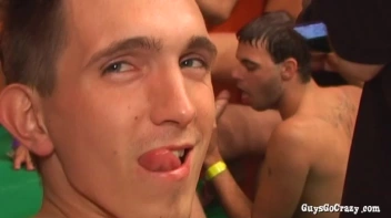 Bathhouse Briefs Part 2 POV Cam Screencap 57 on sinx.preview.netperv.com