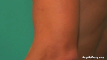 Bathhouse Briefs Part 2 POV Cam Screencap 8 on sinx.preview.netperv.com