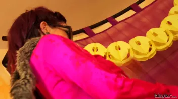 Tarra and Stacy Find Another Cum Rag! Screencap 84 on sinx.preview.netperv.com