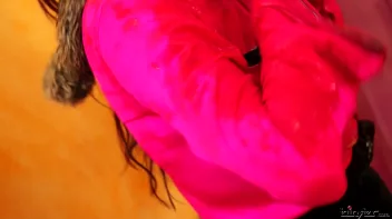 Tarra and Stacy Find Another Cum Rag! Screencap 95 on sinx.preview.netperv.com