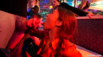 Party Sextasy Part 6 - Cam 1 Screencap 101 on sinx.preview.netperv.com