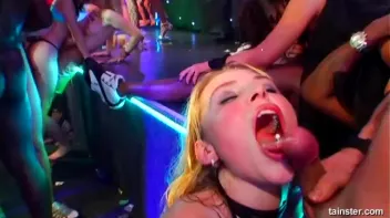 Pump It Up Part 5 - Cam 1 Screencap 62 on sinx.preview.netperv.com