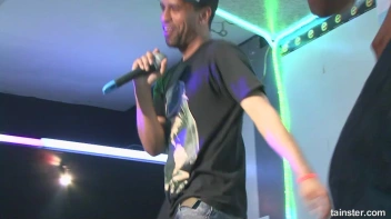 EuroFuck Competition Part 1 - Cam 4 Screencap 10 on sinx.preview.netperv.com