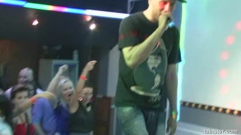 EuroFuck Competition Part 1 - Cam 4 Screencap 18 on sinx.preview.netperv.com