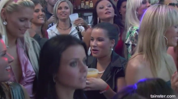 EuroFuck Competition Part 1 - Cam 4 Screencap 23 on sinx.preview.netperv.com