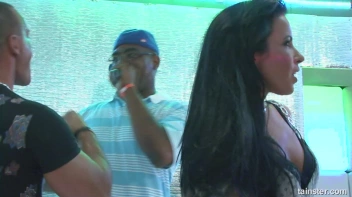 EuroFuck Competition Part 1 - Cam 4 Screencap 35 on sinx.preview.netperv.com