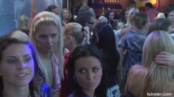 EuroFuck Competition Part 1 - Cam 4 Screencap 45 on sinx.preview.netperv.com