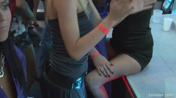 EuroFuck Competition Part 1 - Cam 4 Screencap 46 on sinx.preview.netperv.com