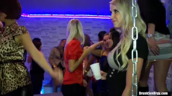 The CFNM Costume Ball Part 1 - Cam 4 Screencap 11 on sinx.preview.netperv.com