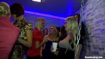 The CFNM Costume Ball Part 1 - Cam 4 Screencap 12 on sinx.preview.netperv.com