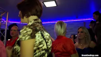 The CFNM Costume Ball Part 1 - Cam 4 Screencap 14 on sinx.preview.netperv.com